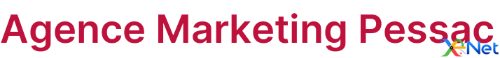 Agence Marketing Pessac